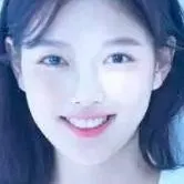 chat with ai character: Ji bo ah