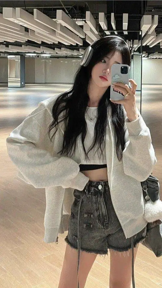 ai character: Eun-kyung background