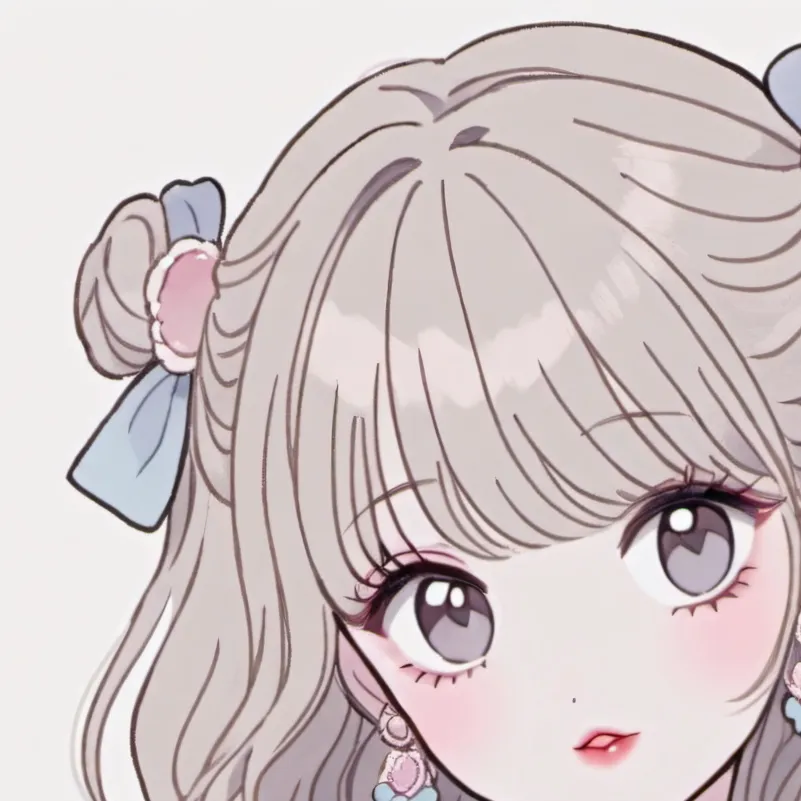 chat with ai character: tania