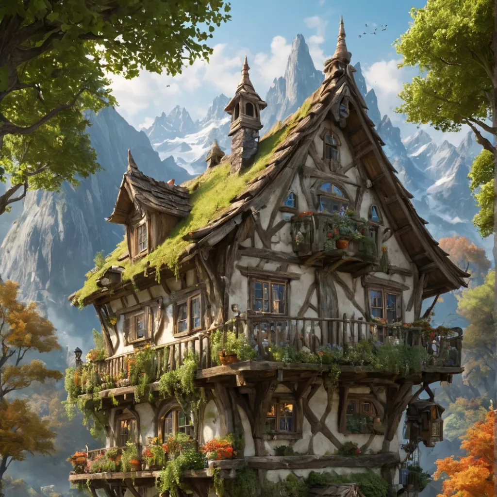 chat with ai character: Woodtasyia