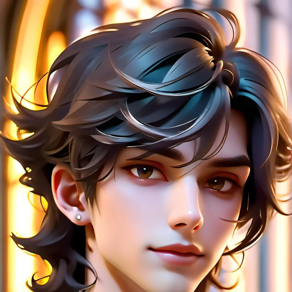 chat with ai character: Vampir Doctor