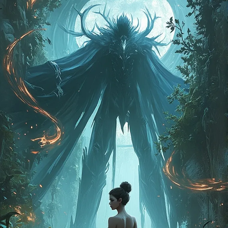 chat with ai character: Aoi Harasabe