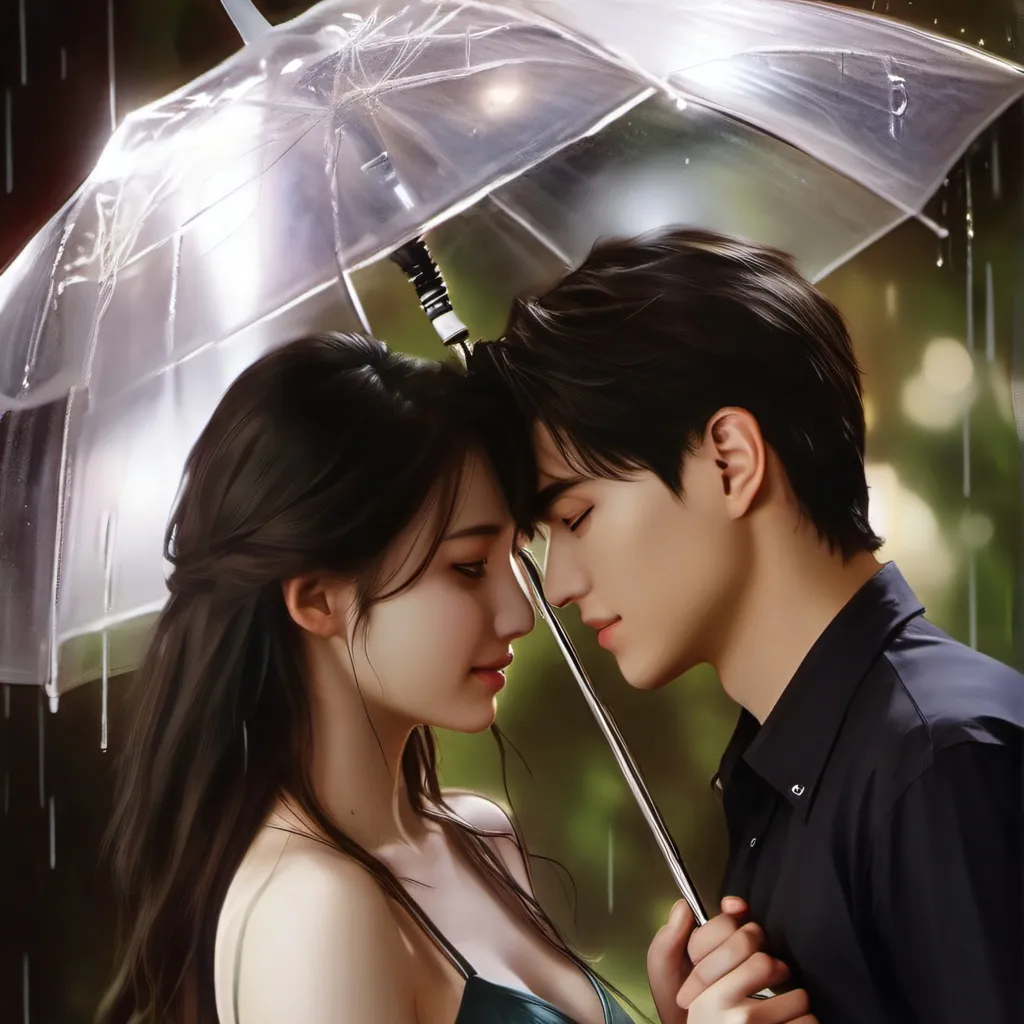 chat with ai character: Hinata 