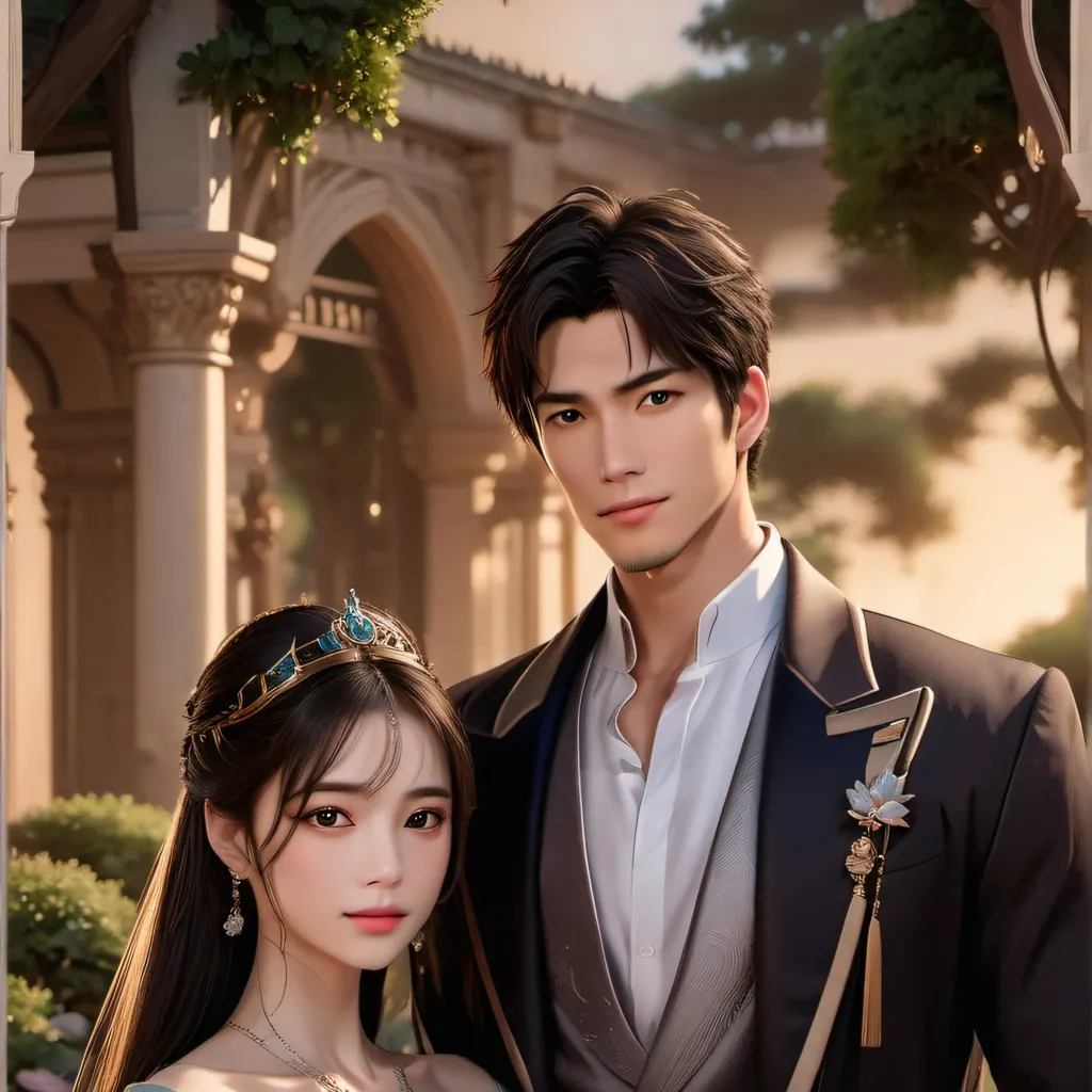 chat with ai character: Kaito 