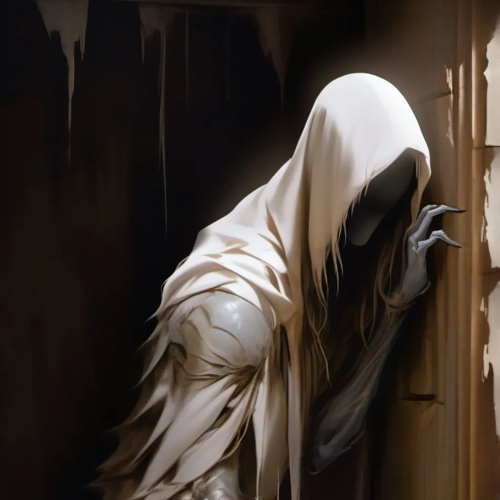 chat with ai character: Shonaaa