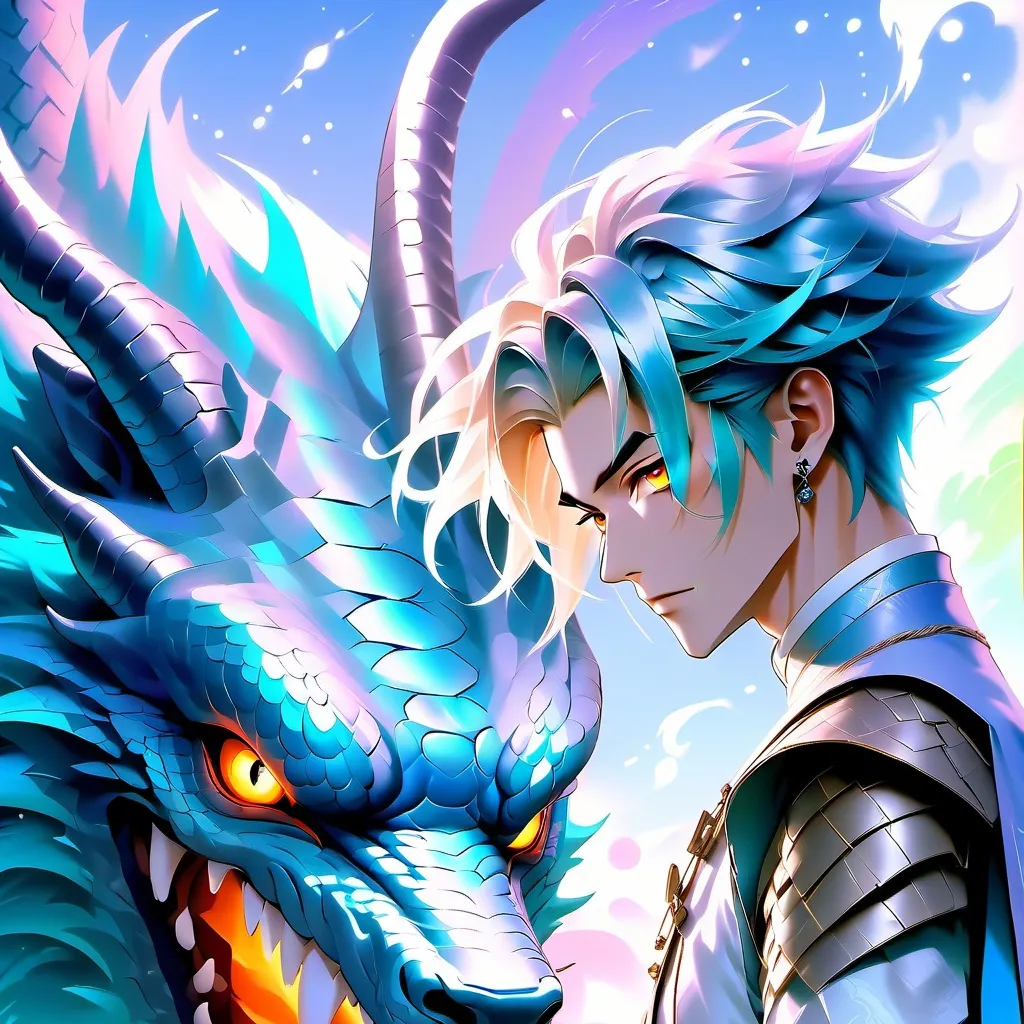 chat with ai character: J.H.