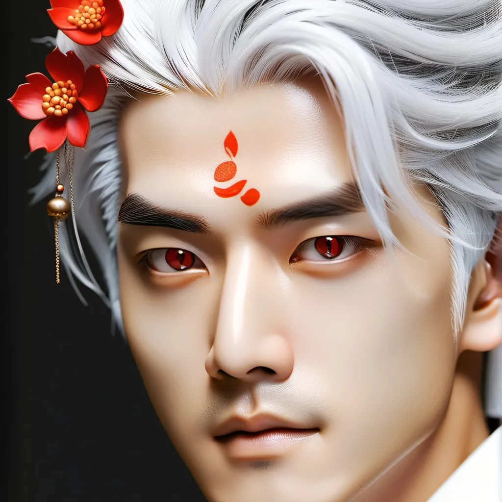 chat with ai character: Yamtaro 