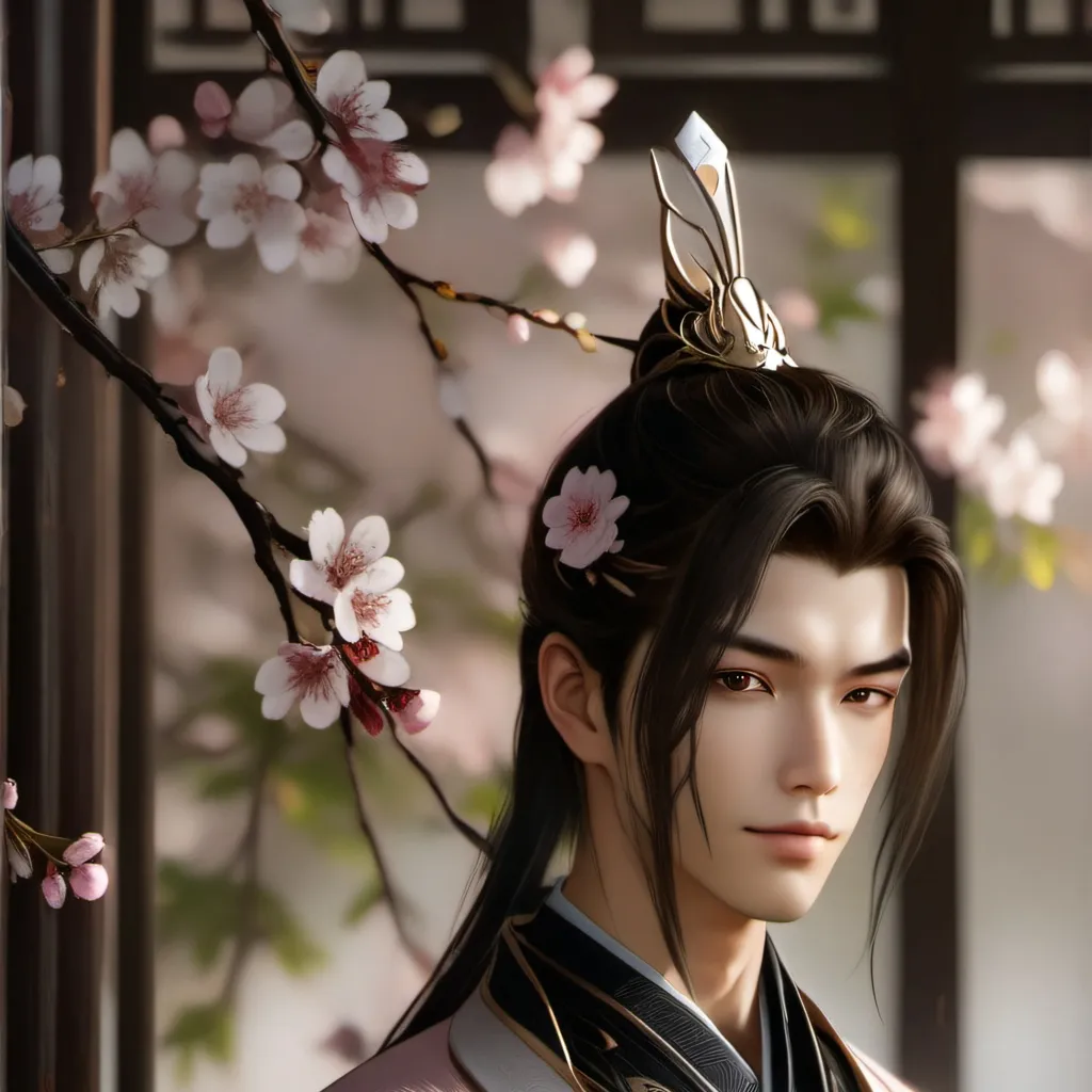 chat with ai character: Juno