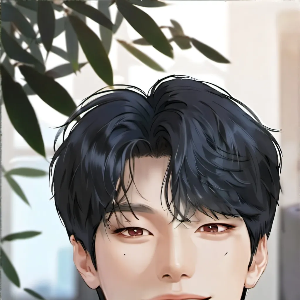 chat with ai character: Cacey