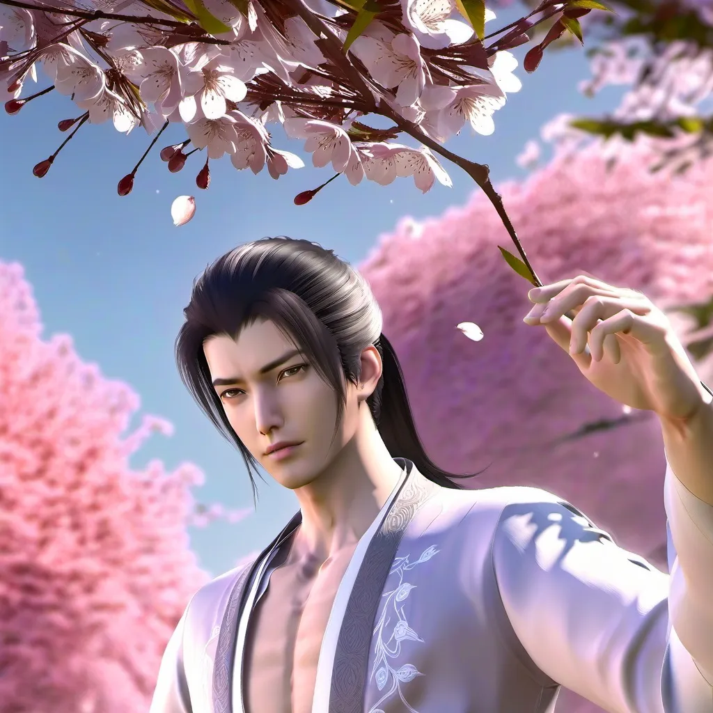 chat with ai character: Juno