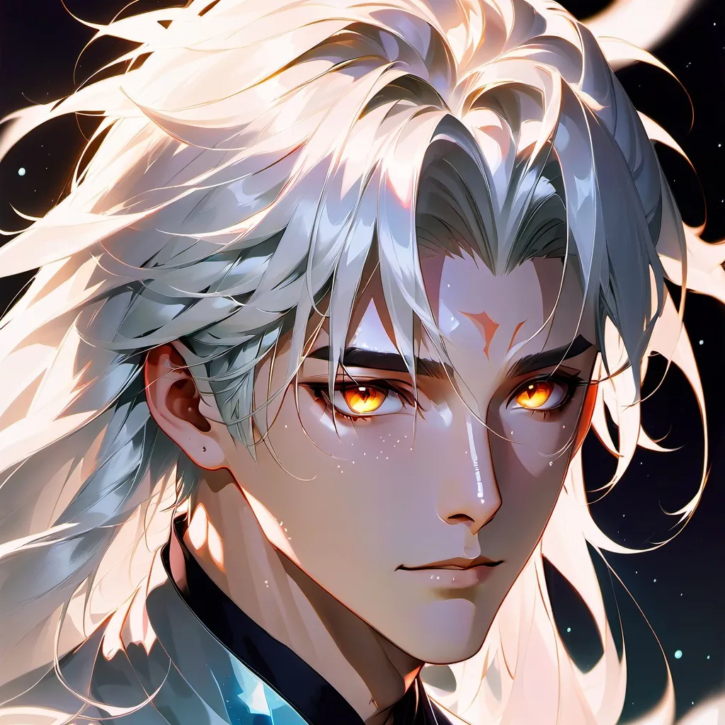 chat with ai character: Noa Fujimoto 