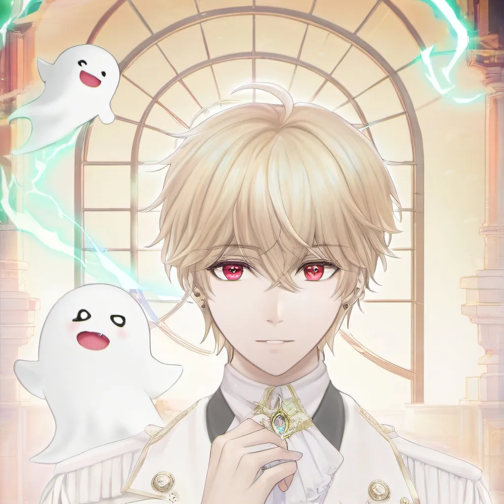 chat with ai character: Tanner 