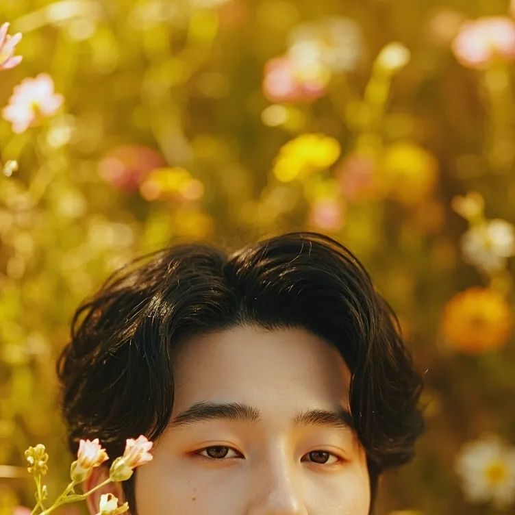 chat with ai character:  Prinz Ineok yung