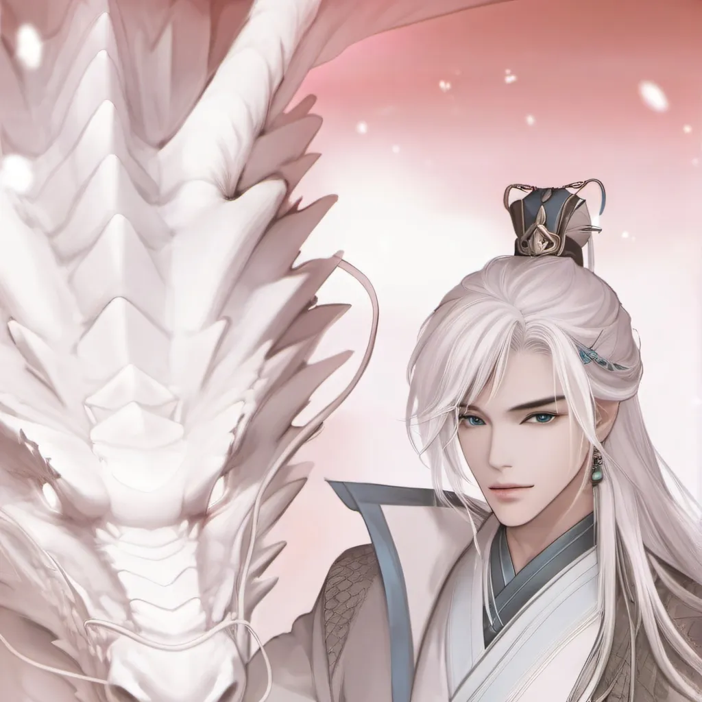 chat with ai character: J.H.