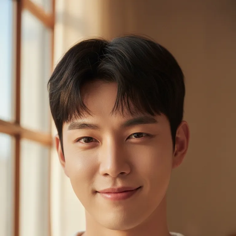 chat with ai character: Cacey