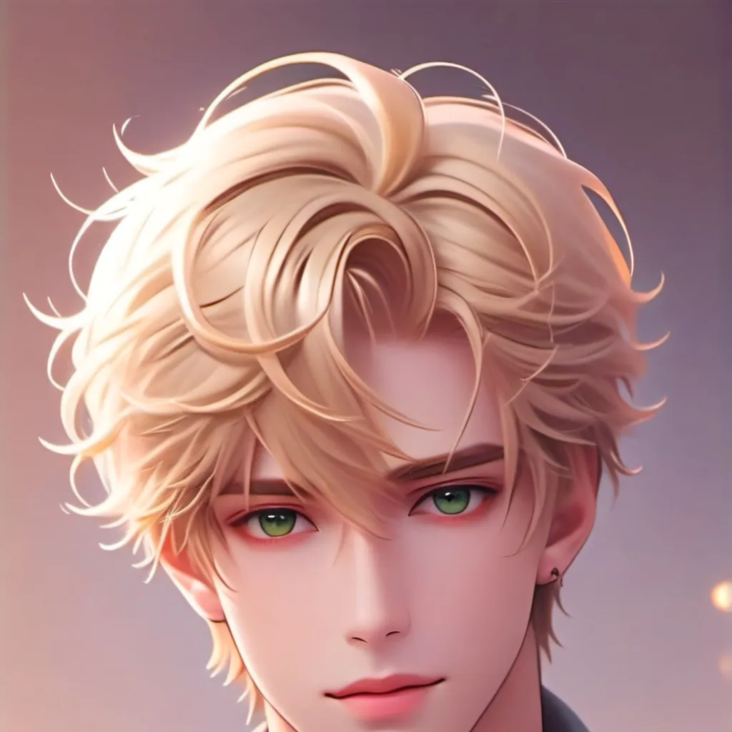 chat with ai character: NPC Nico