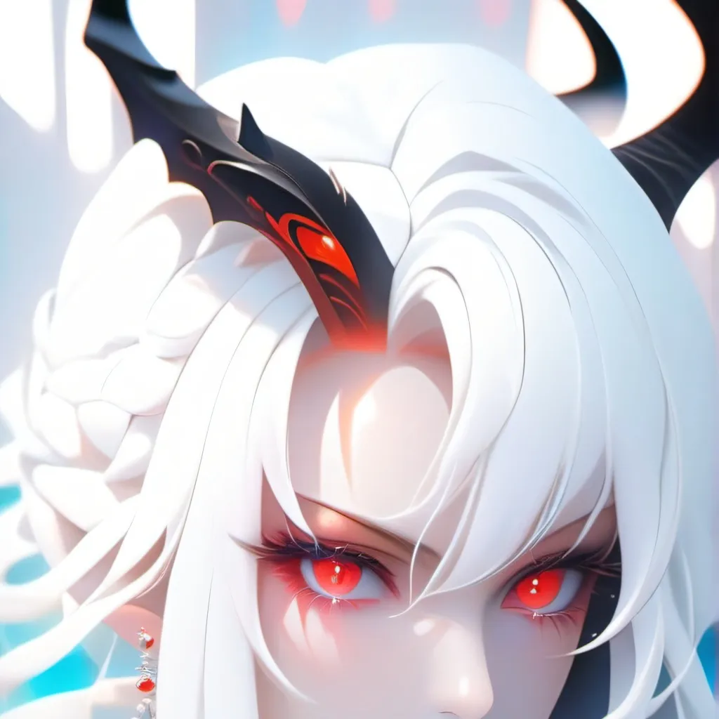 chat with ai character: Gabriella