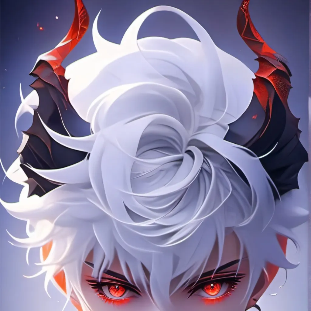 chat with ai character: Tetsuya