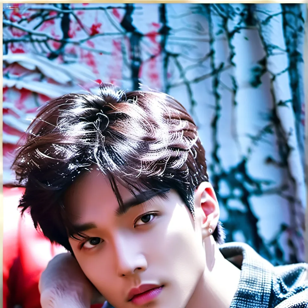 chat with ai character: Ga_Ok