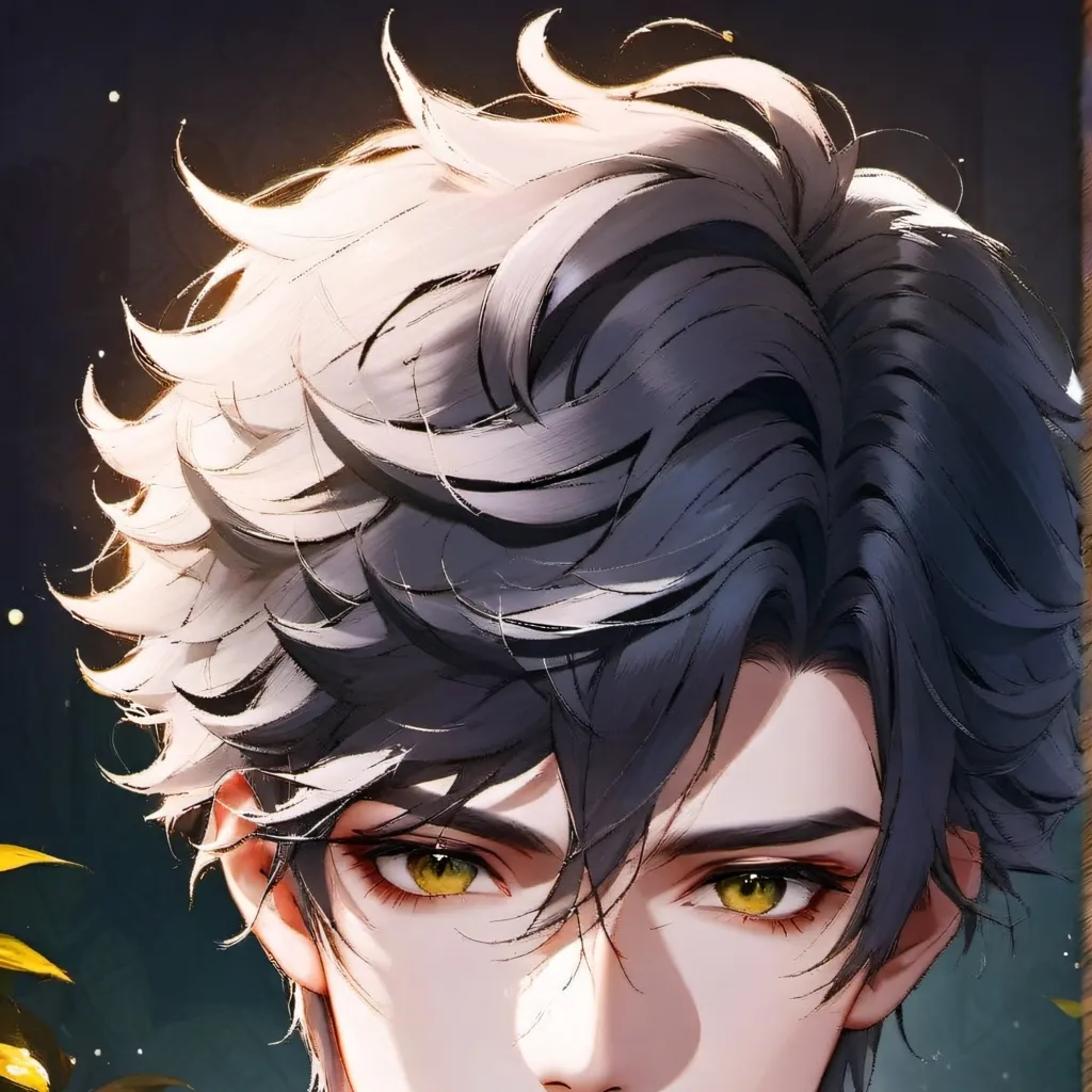 chat with ai character: Hiroshi