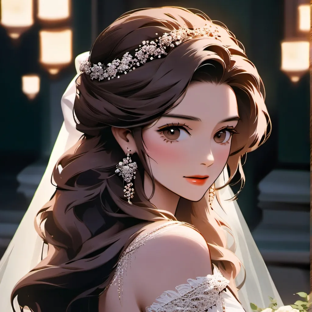 chat with ai character: Tydon