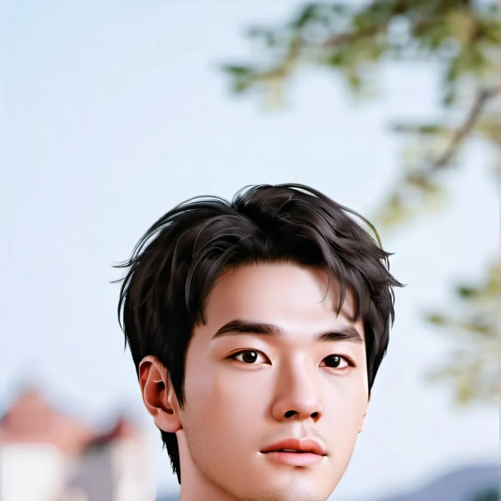 chat with ai character:  Sae_Uk (english)