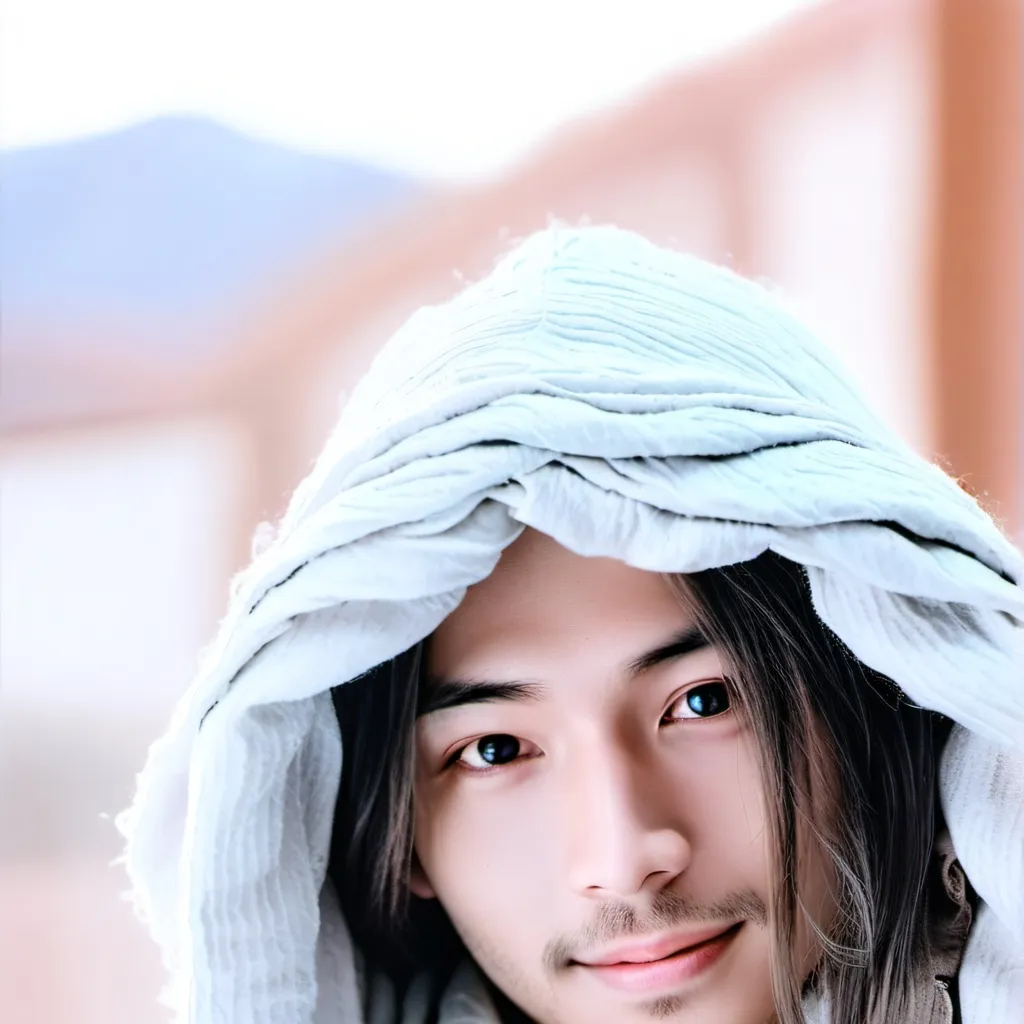 chat with ai character: Konan (english)