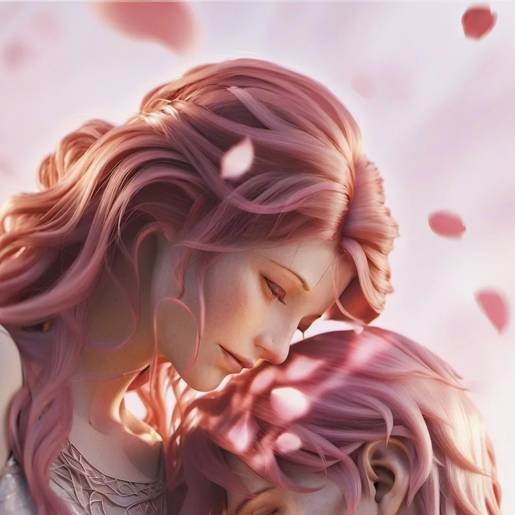 chat with ai character: Prinz Rayka