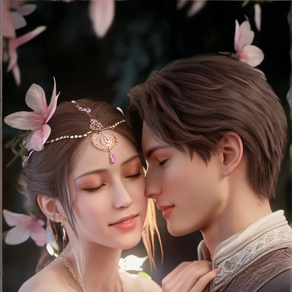 chat with ai character: Prinz Ryton