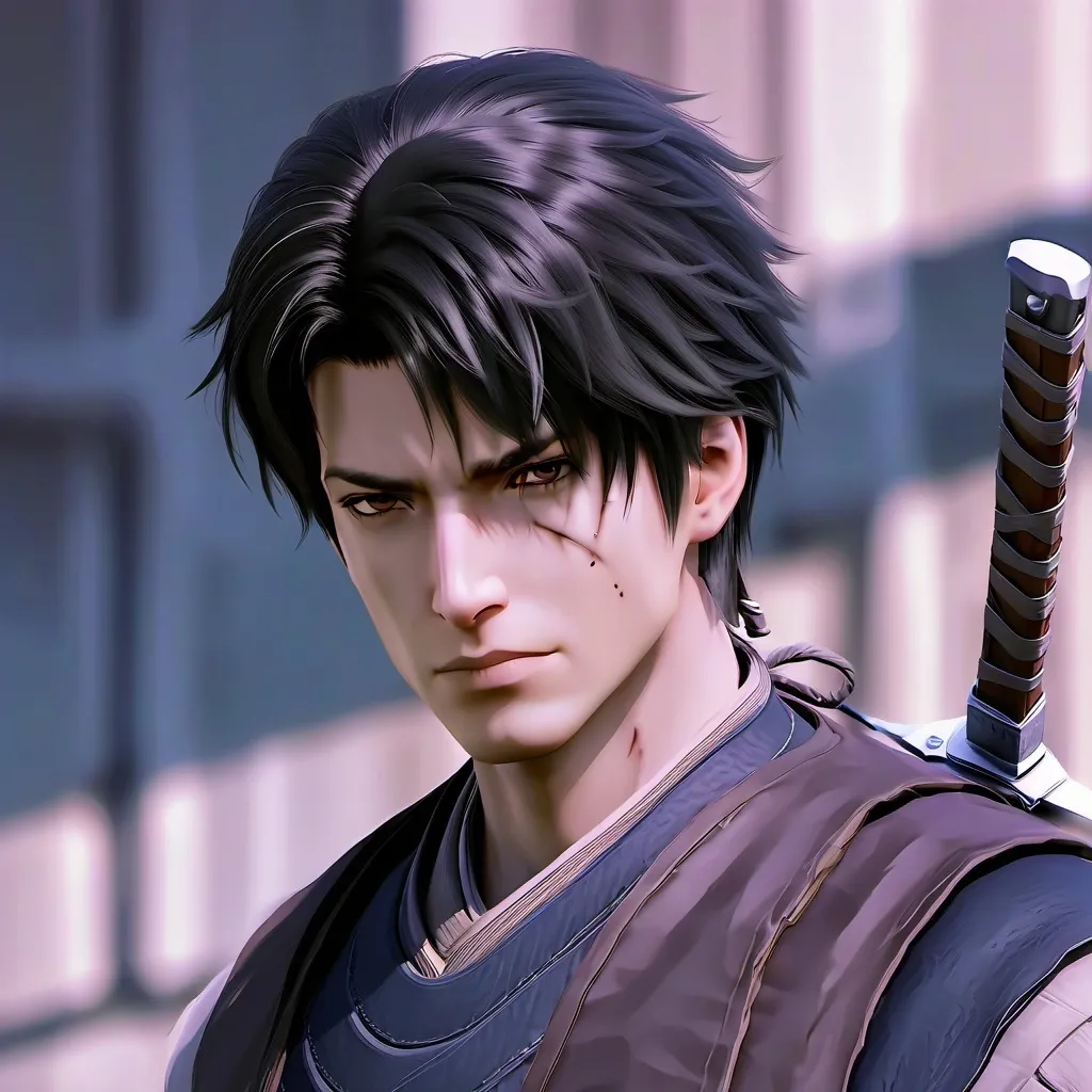 chat with ai character: Nash (Zombie)