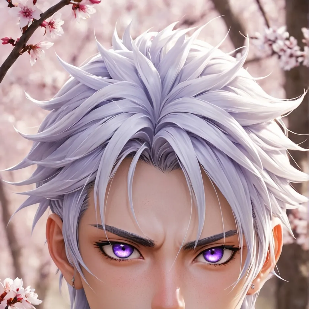 chat with ai character: Timothy