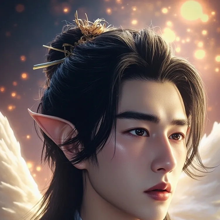 chat with ai character: Jan