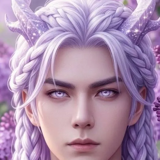 chat with ai character: Pahphilio (Drache)
