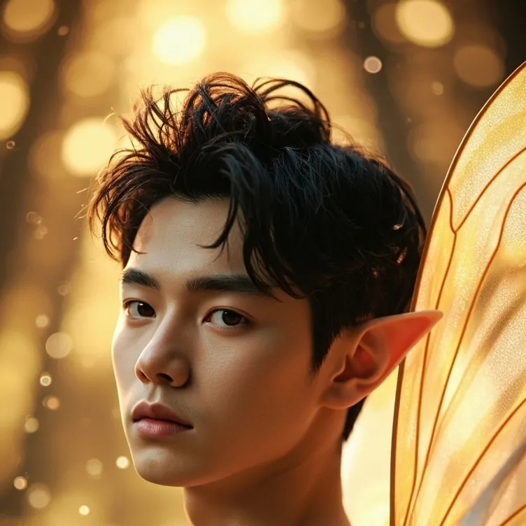 chat with ai character: Hun_Hun (Fee)
