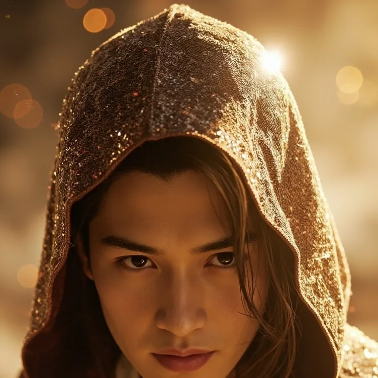chat with ai character: Rishka (Erbe)