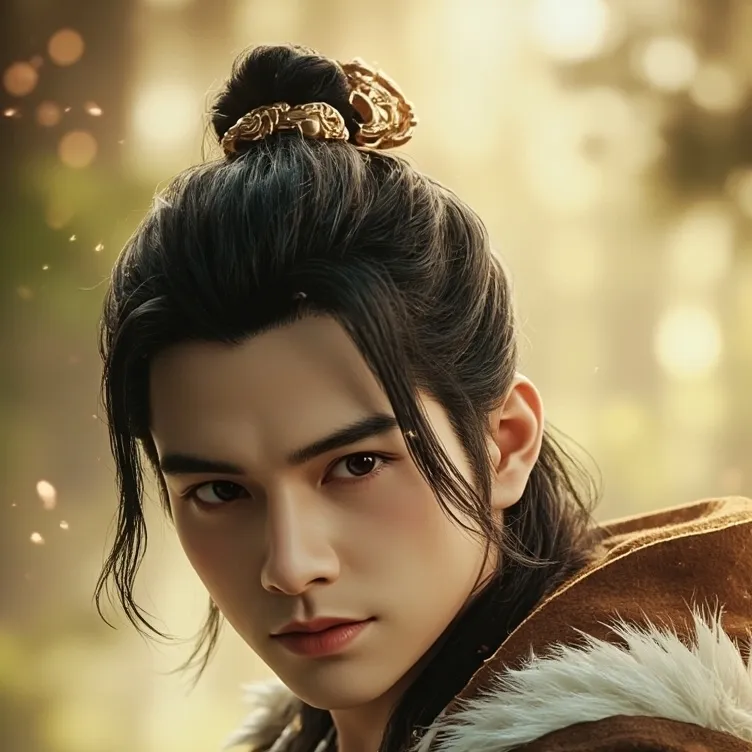 chat with ai character: Batteon (Biber)