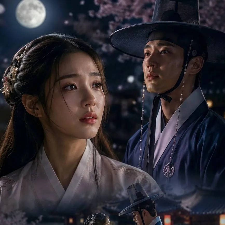 chat with ai character: Kim_Tae_Ha