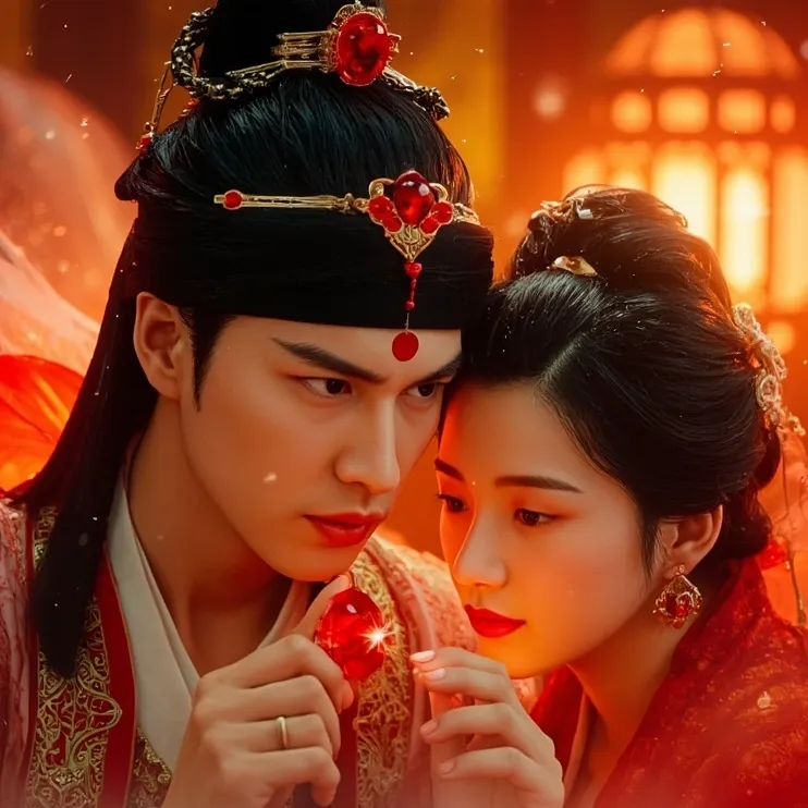 chat with ai character: Kaiser Wang_Xie