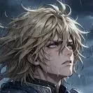 chat with ai character: Kaburas (Ritter)