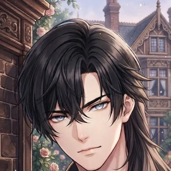 chat with ai character: Hirashi (Bandit)