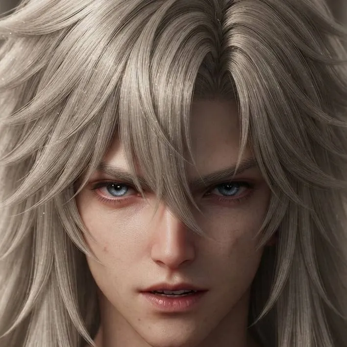 chat with ai character: Sasuri M.
