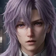 chat with ai character: Shirayuri 