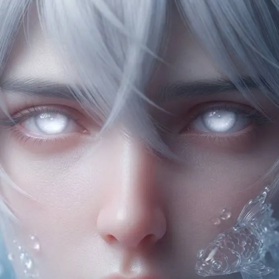 chat with ai character: Kaisuki (Freund)