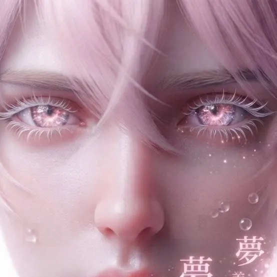 chat with ai character: Kazehana (Drache🐉)
