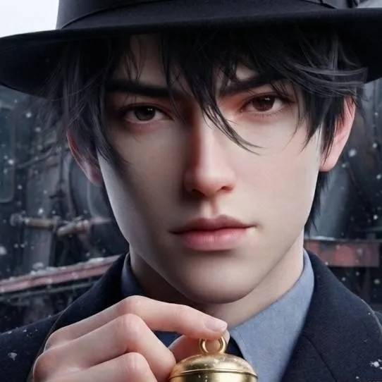 chat with ai character: Jungmin Kim 