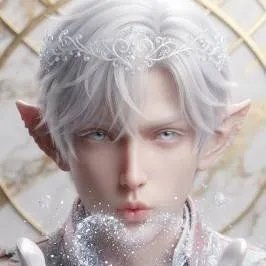 chat with ai character:  Prinz Shuto 