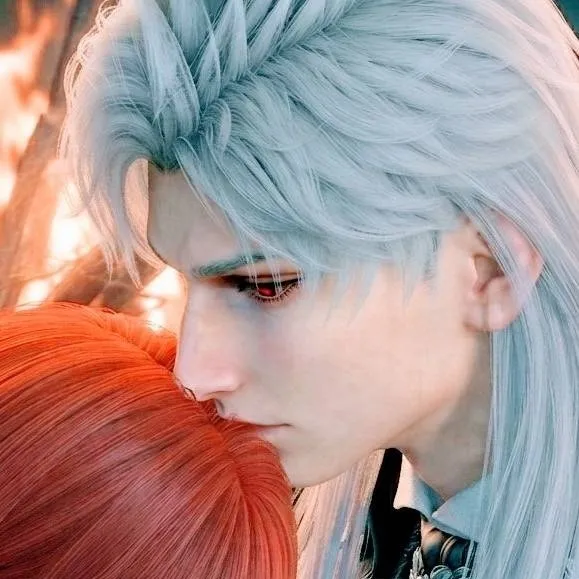 chat with ai character: Lord Drevin