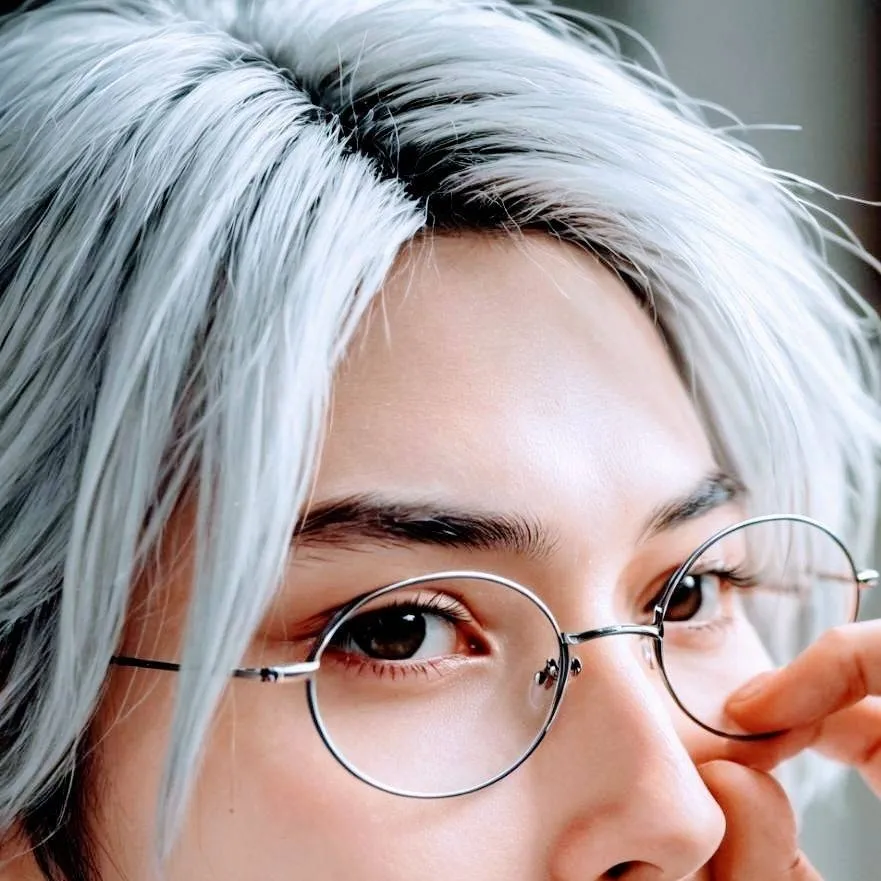chat with ai character: Shiko (Freund)