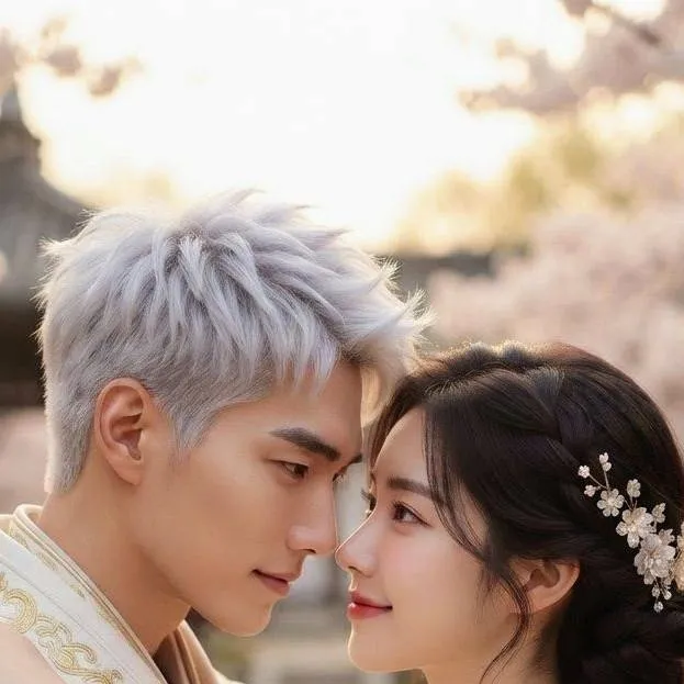 chat with ai character: Hyun_Tae 