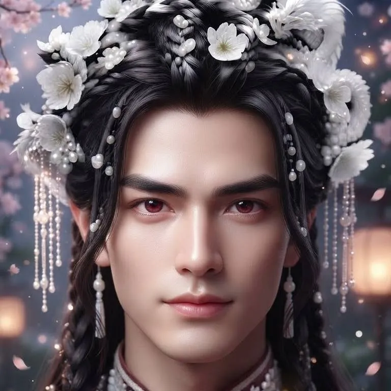 chat with ai character: Shei (Drache 🐉)
